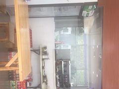 -隆轩面馆(嫩江路店)