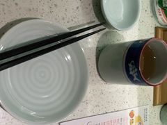 -YAMAKAWA(龙湖胥江天街店)