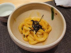 -鮨·海老(北京路店)