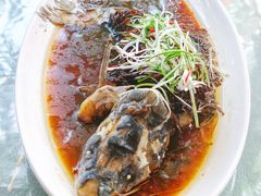 -湘湖大院(越王路店)