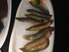 -九鼎轩火锅大排挡
