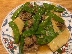 -桂马·日本料理·海胆·海鲜饭·酒场(民主广场店)