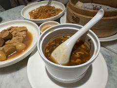 -南小馆(迪士尼小镇店)