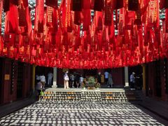 -灵顺寺