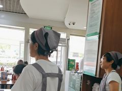 -鸿毛饺子(紫竹桥店)