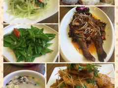 iphone_upload_pic-赵家馆(燕山大街店)