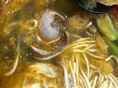 -易记皮肚面(明瓦廊店)