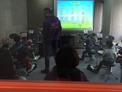 -罗兰数字音乐教育(徐汇校区)