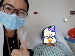 -顺德壹加壹美容医院
