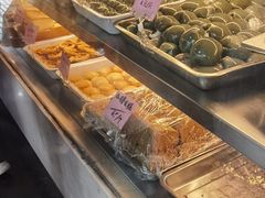 -中山大厦熟食外卖(珠江路店)