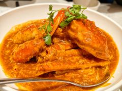 -珍宝海鲜JUMBO Seafood(尚嘉店)