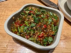 -池云涧自然椰子鸡(万泰汇店)