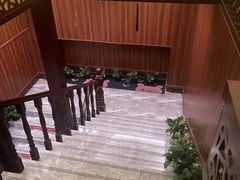 -大桶大足浴(瞿溪路店)