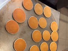 -亚龙湾希尔顿自助餐厅·海鲜·烧烤·沙滩BBQ·现场乐队