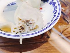 -勤德兴(湖滨路店)