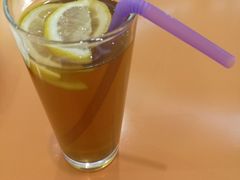 -红房子西菜馆(淮海中路店)