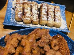 -付小姐在成都(吾悦广场店)