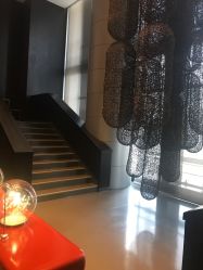 点击看大图 -奈瑞儿美养院·身体调养·美颜