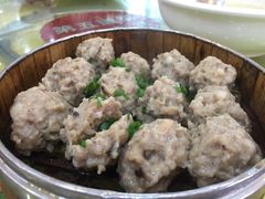 -台山美食一绝阿四台山黄鳝饭(阿四创作店)