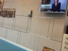 -希望齿科(河西店)