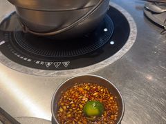 -椰庭·椰子鸡·创意玩家(晶耀前滩店)