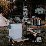 第二天上午10:00— 费用：成人过夜400/人