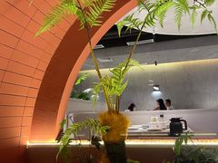 -芸山季·云南野生菌火锅(宝能环球汇店)