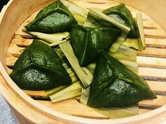 -望湘园·湖南菜(宏伊店)