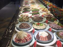 -江南婆婆(车墩店)
