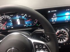 -上海星瀚奔驰4S店(红柳路店)