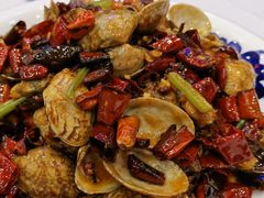 -簋街仔仔小龙虾(总店)