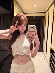 -MT·ID 烫发.染发.接发SALON