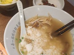 -王春春鸡汤饭(上海中海环宇城店)