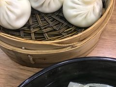 -老盛兴汤包馆(大华二路店)