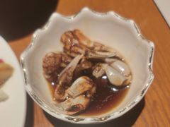 -樱之盛宴·蟹料理海鲜自助(前进大街店)