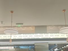 -凡塔斯牛排自助餐厅(广东佛山三水万达店)