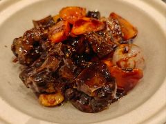 -A One Kitchen·南京精菜馆(晶丽酒店店)