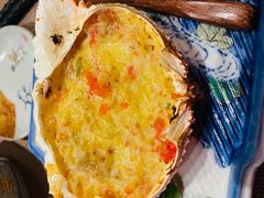 -游You House(西单老佛爷店)