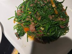 -顺峰顺水顺德菜(龙华店)