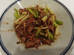 -新新湘菜馆(新中街二条店)