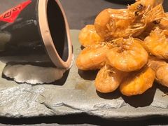 -花迹(富春江东街店)