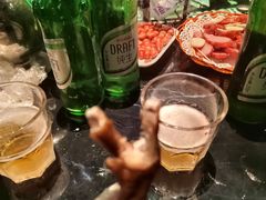 -新感觉潮PARTY·KTV