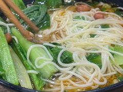 -包面西施(黄泥磅总店)