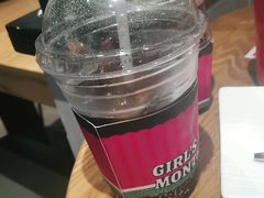 -乐凯撒披萨(正佳广场店)