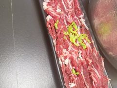 -潮盧打边炉