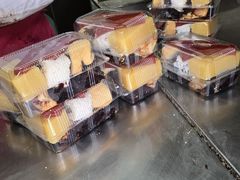 -清真·白记年糕(牛街北口店)