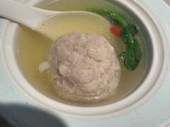 -淮扬韵(凤八市政府店)