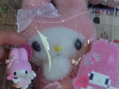 -100家灵感仓库·DIY团建(什刹海店)