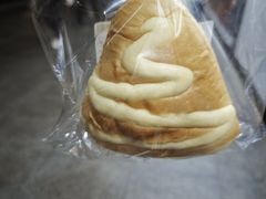 -凯司令西点房(虹桥路站店)