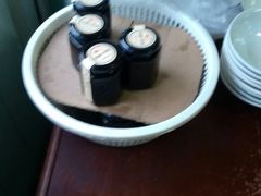 -正味斋锅巴菜(西北角店)